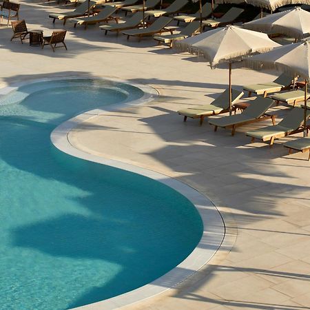 Absolute Kiotari Resort Asklipiion Luaran gambar