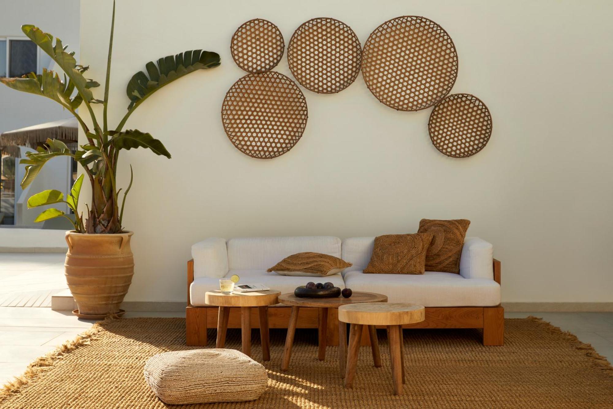 Absolute Kiotari Resort Asklipiion Luaran gambar
